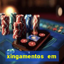 xingamentos em guarani paraguaio